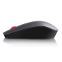 Lenovo | Wireless | 4X30H56887 | Professional Laser Mouse | Black - 5